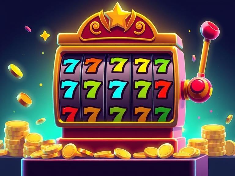 4999bet
