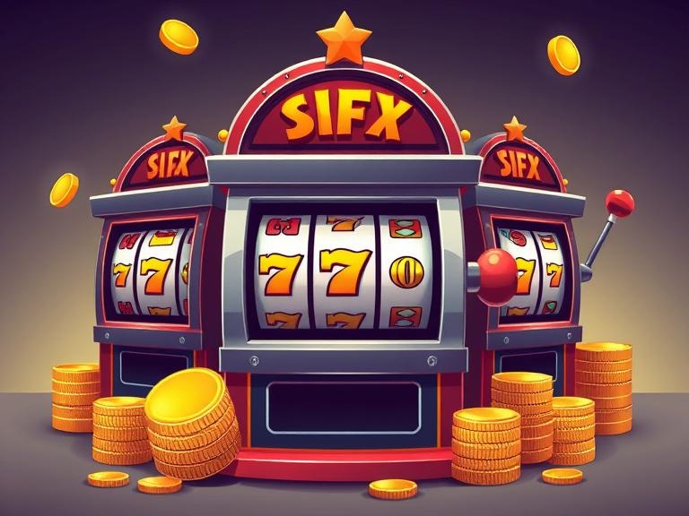 4999bet
