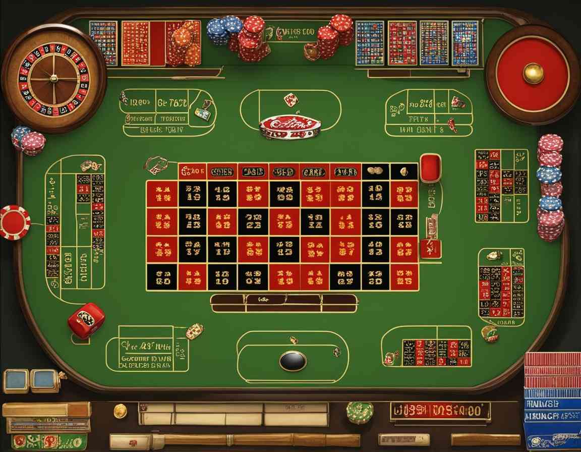 4999bet