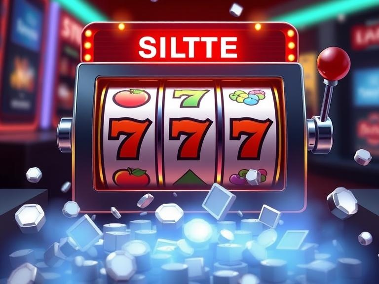 4999bet