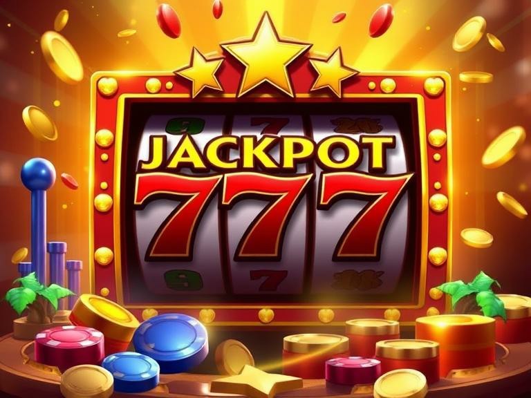 4999bet