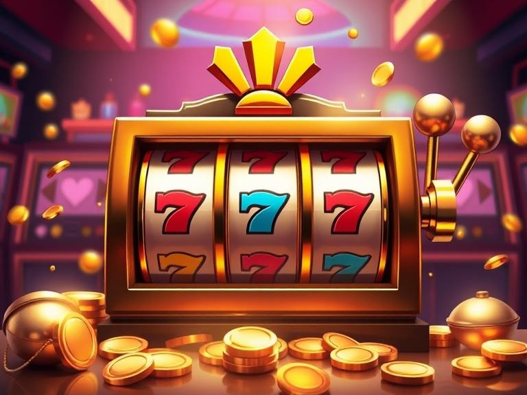 4999bet