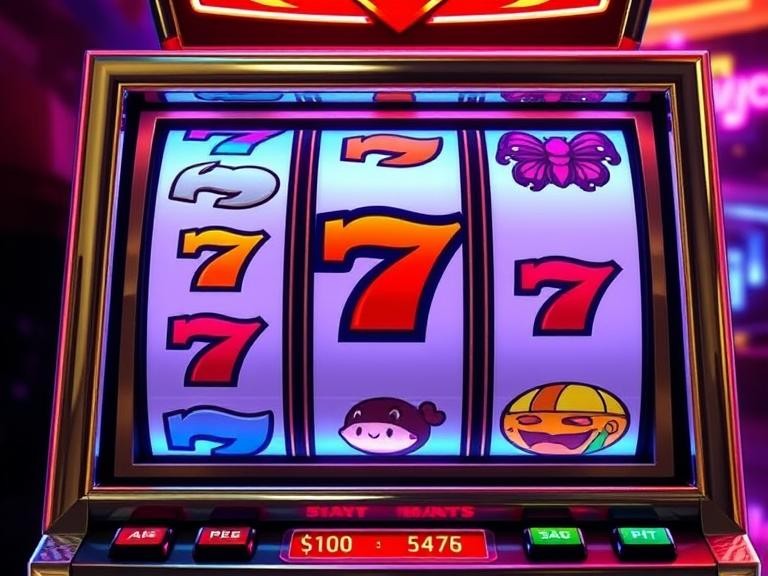 4999bet