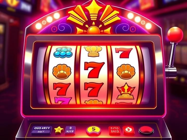 4999bet