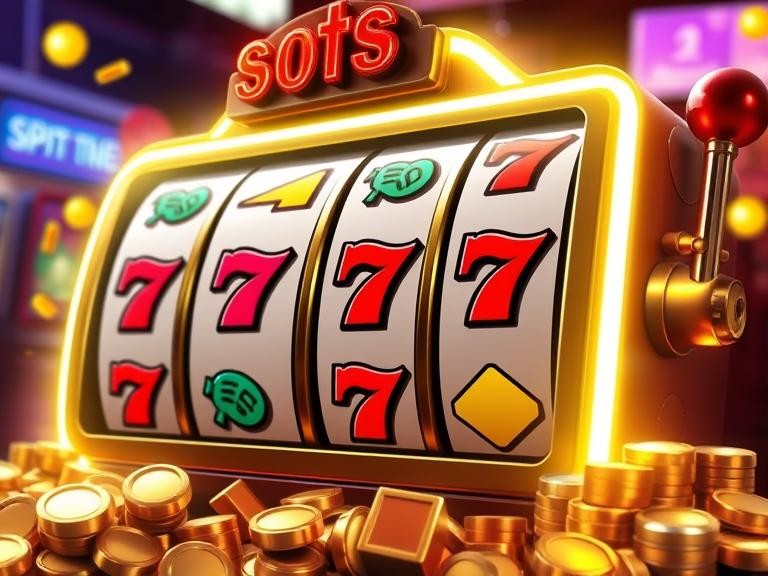 4999bet
