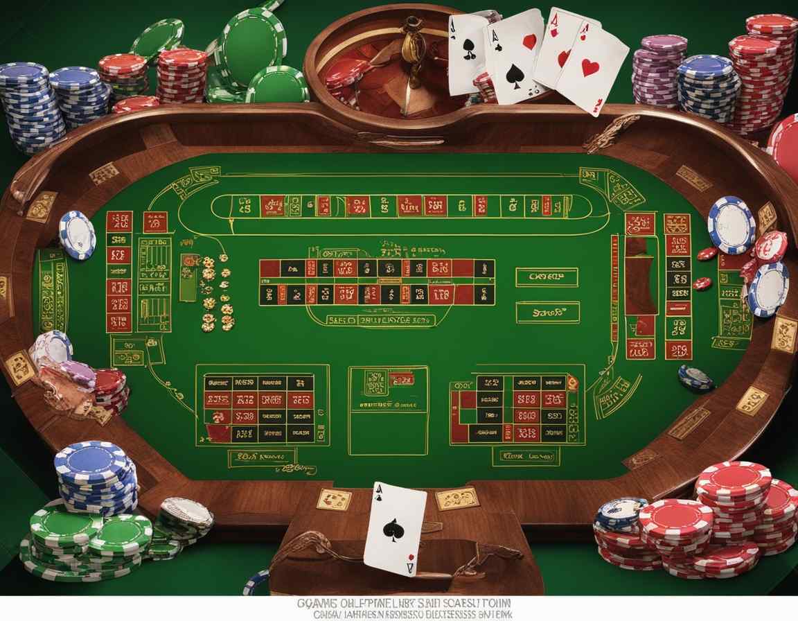 4999bet