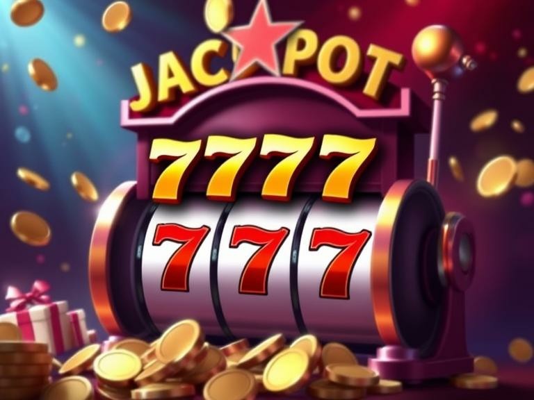 4999bet