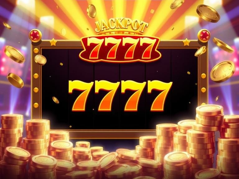 4999bet