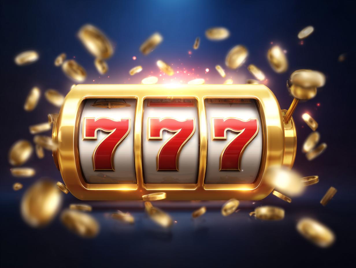 4999bet