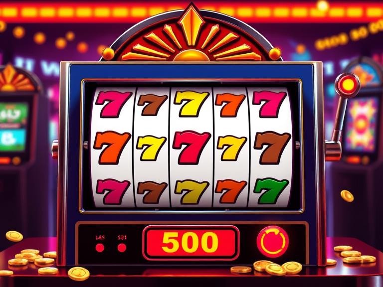 4999bet