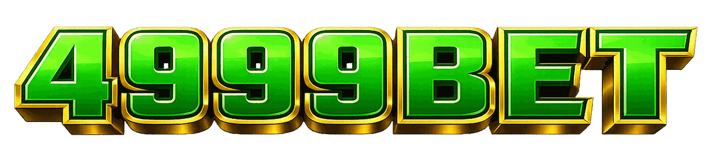 4999bet লোগো